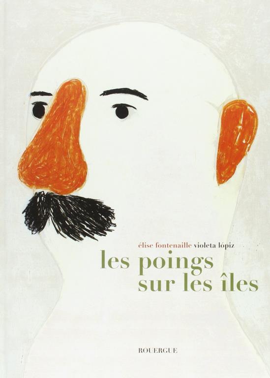 Les poings sur les îles(另開視窗)